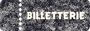 Billetterie en ligne Billetterie en ligne